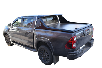 TEK+RB 440 ABS HILUX NEW GREY(7).jpg